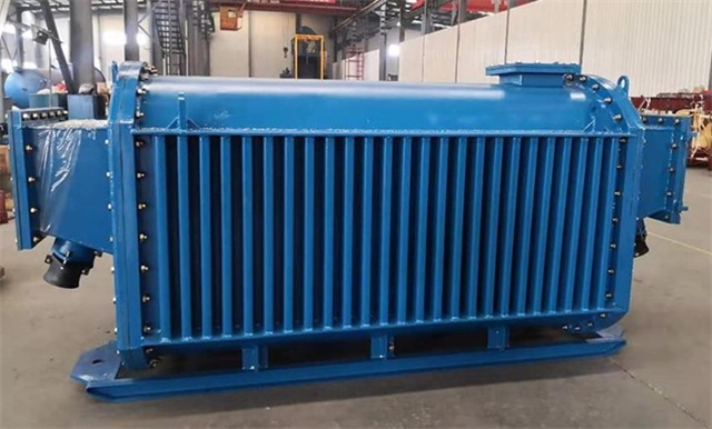 KBSG‑315KVA 矿用隔爆安乡安乡安乡安乡干式变压器 煤矿防爆变压器
